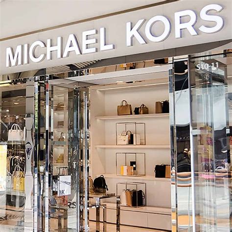 michael kors retouren frist|michael kors return policy.